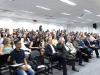 Aduaneiro_seminario (9)