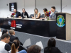 Congresso Previdenciario (214)