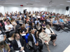 Congresso Previdenciario (25)