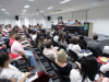 Congresso Previdenciario (32)