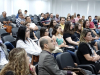 Encontro Diversidade (107)