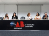 Encontro Diversidade (118)