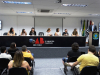 Encontro Diversidade (130)