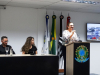 Encontro Diversidade (144)