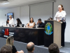 Encontro Diversidade (153)