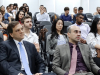 Encontro Diversidade (208)