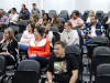 Encontro Diversidade (222)
