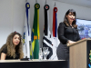 Encontro Diversidade (228)