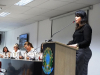 Encontro Diversidade (238)