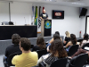 Encontro Diversidade (286)