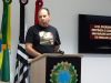 Encontro Diversidade (293)