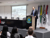 Encontro Diversidade (30)