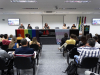 Encontro Diversidade (303)