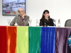 Encontro Diversidade (308)