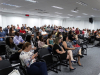 Encontro Diversidade (311)
