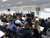 Encontro Diversidade (314)