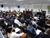 Encontro Diversidade (315)