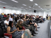 Encontro Diversidade (39)