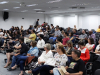 Encontro Diversidade (45)