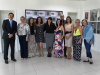 Encontro Diversidade (5)