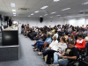 Encontro Diversidade (53)