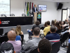 Encontro Diversidade (59)