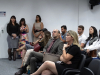 Encontro Diversidade (75)