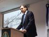 Encontro Diversidade (86)