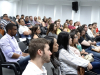 Encontro Diversidade (99)