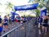 3-corrida-100