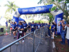 3-corrida-104
