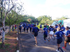 3-corrida-110