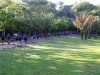 3-corrida-117