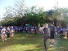3-corrida-12