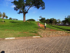 3-corrida-128