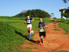 3-corrida-139