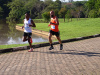 3-corrida-140