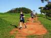3-corrida-143