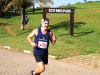 3-corrida-146