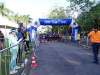 3-corrida-16