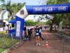 3-corrida-161