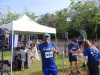 3-corrida-163