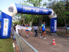 3-corrida-164
