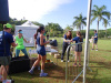 3-corrida-169