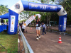 3-corrida-172