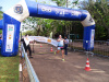 3-corrida-173