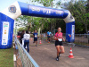 3-corrida-176