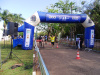 3-corrida-191