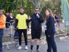 3-corrida-20