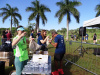 3-corrida-200